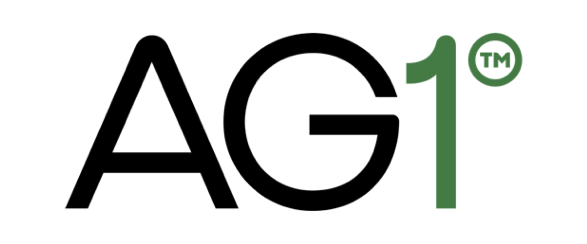 AG1