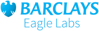 Barclays Eagle Labs