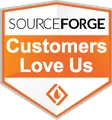 Finmile Autonomy reviews on SourceForge