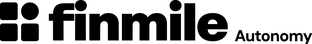 Finmile Autonomy