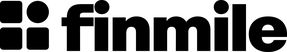 Finmile