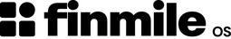 Finmile OS