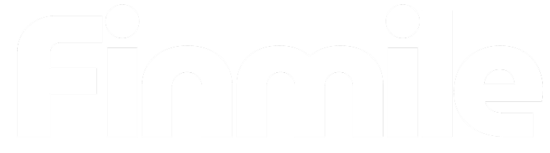Finmile