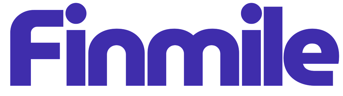 Finmile