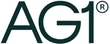 AG1