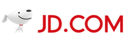 JD.COM