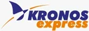 Kronos Express