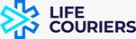 Life Couriers