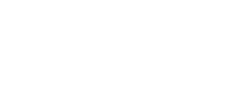 Finmile Logo